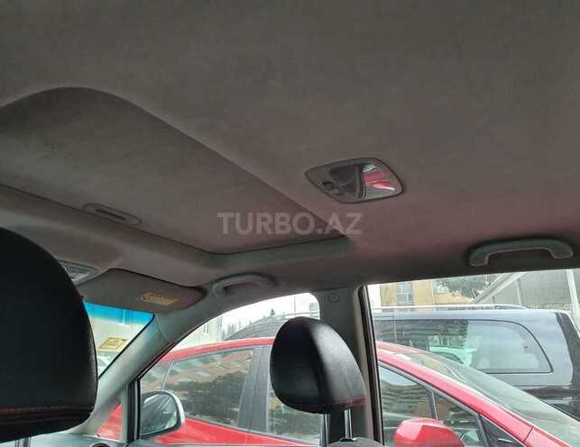 Kia Carens 2008, 152,000 km - 0.2 l - Bakı