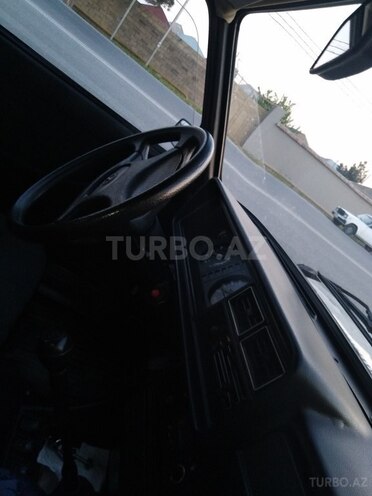 LADA (VAZ) 2104 2011, 52,000 km - 1.8 l - Bakı
