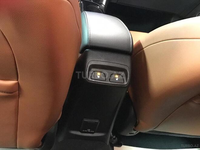 Chevrolet Cruze 2016, 66,200 km - 1.4 л - Bakı