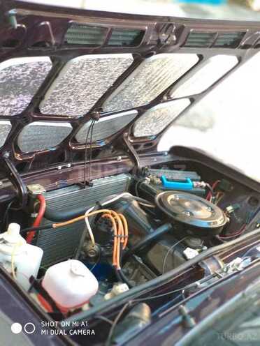 LADA (VAZ) 2106 2002, 360,000 km - 1.6 л - Bakı