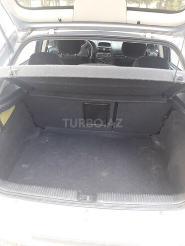 Opel Astra 2000, 250,000 km - 0.1 l - Bakı