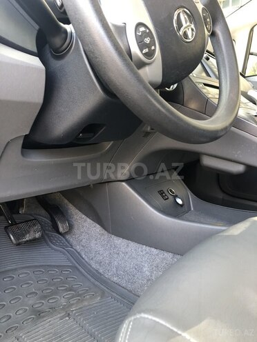 Toyota Prius 2010, 118,000 km - 1.8 l - Bakı