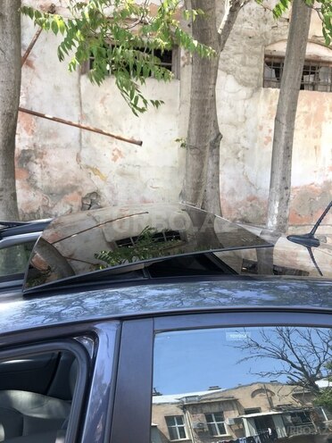 Toyota Prius 2010, 118,000 km - 1.8 l - Bakı
