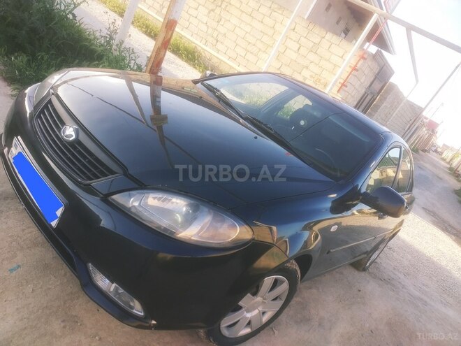 Daewoo Gentra 2014, 177,555 km - 1.5 l - Bakı
