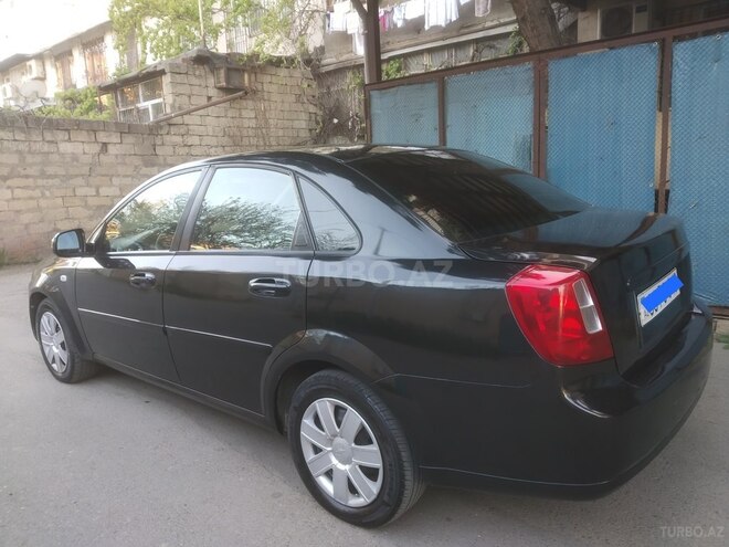 Daewoo Gentra 2014, 177,555 km - 1.5 l - Bakı