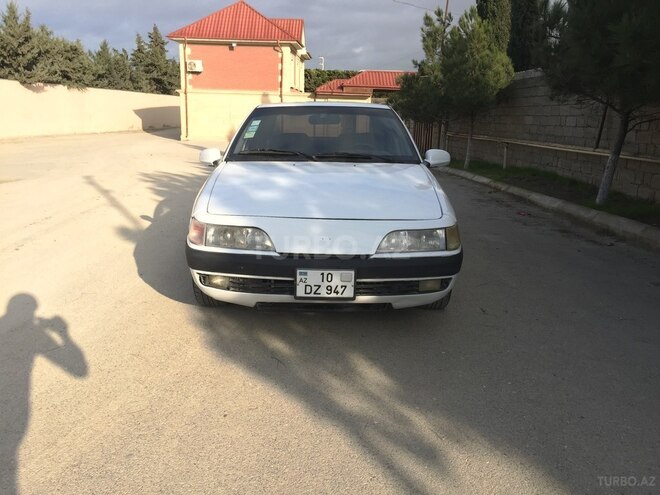 Daewoo Espero 1997, 5,927,903 km - 0.2 l - Bakı
