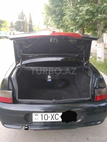 LADA (VAZ) 2110 2005, 350,000 km - 1.6 l - Göyçay