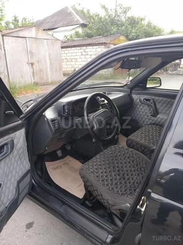 LADA (VAZ) 2110 2005, 350,000 km - 1.6 l - Göyçay
