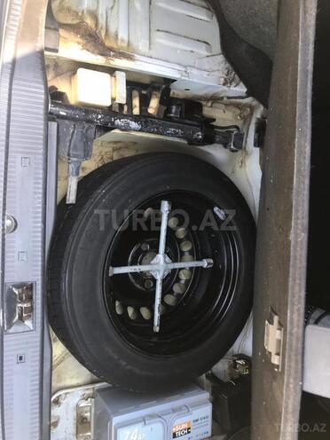 Mercedes C 200 1998, 267,000 km - 2.0 l - Bakı