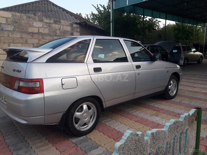 LADA (VAZ) 2112 2008, 67,000 km - 1.6 l - Bərdə