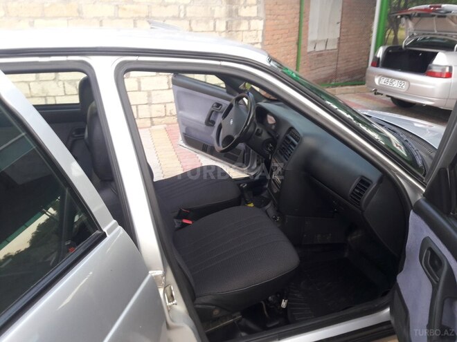 LADA (VAZ) 2112 2008, 67,000 km - 1.6 l - Bərdə