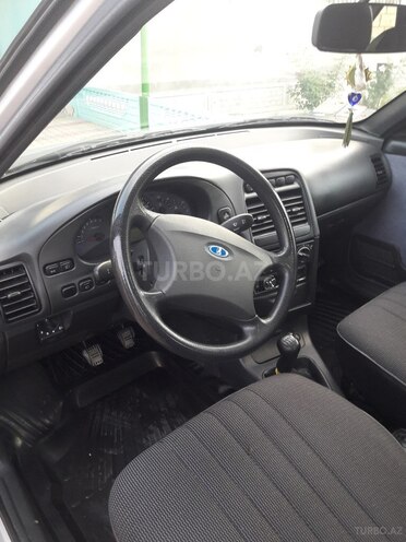 LADA (VAZ) 2112 2008, 67,000 km - 1.6 l - Bərdə