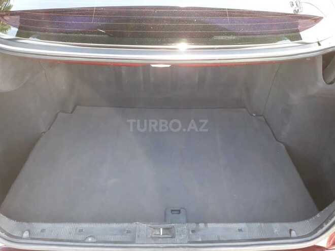 Mercedes E 200 1999, 230,000 km - 2.0 l - Şəmkir
