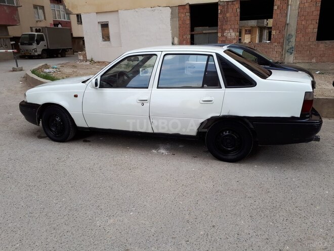 Daewoo Nexia 2006, 320,000 km - 1.6 l - Bakı