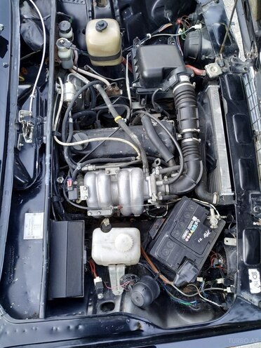 LADA (VAZ) 2107 2010, 148,500 km - 1.6 l - Şəki