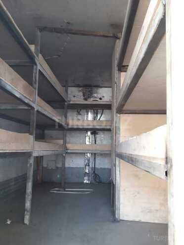 Ford Transit 1998, 1,250,001 km - 0.3 l - Bakı