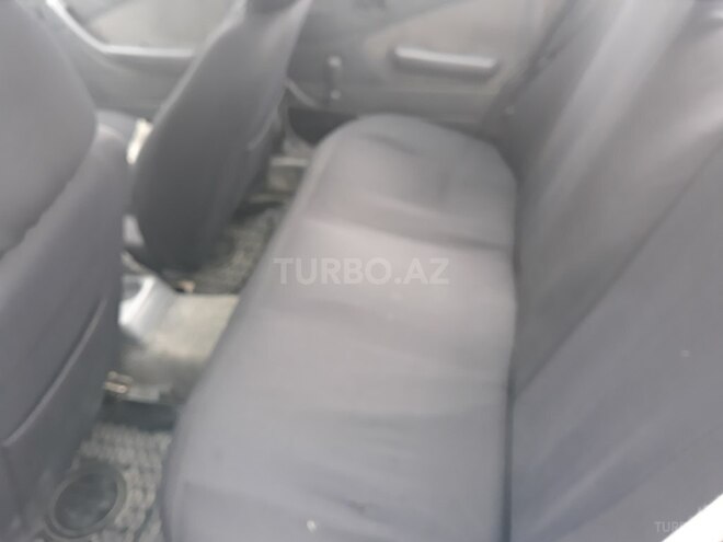 Daewoo Nexia 1996, 324,585 km - 1.5 l - Bakı