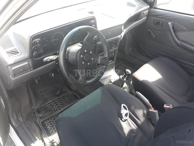 Daewoo Nexia 1996, 324,585 km - 1.5 l - Bakı
