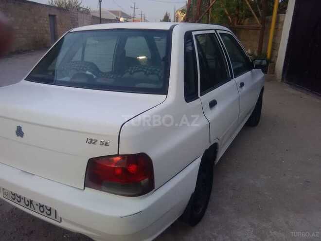Saipa 132 2013, 175,000 km - 1.3 l - Bakı