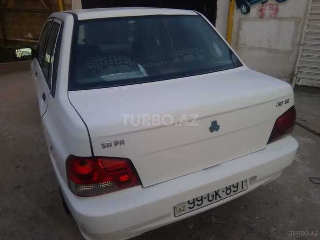 Saipa 132 2013, 175,000 km - 1.3 l - Bakı