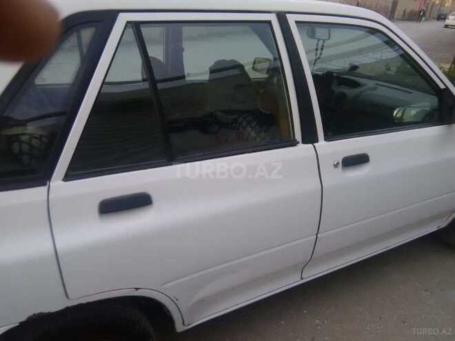 Saipa 132 2013, 175,000 km - 1.3 l - Bakı