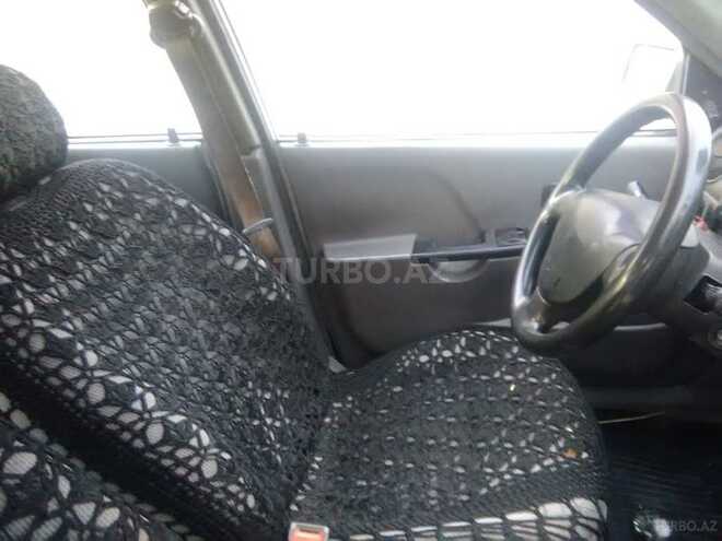 Saipa 132 2013, 175,000 km - 1.3 l - Bakı