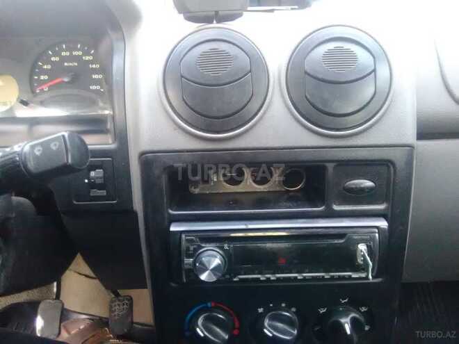 Saipa 132 2013, 175,000 km - 1.3 l - Bakı