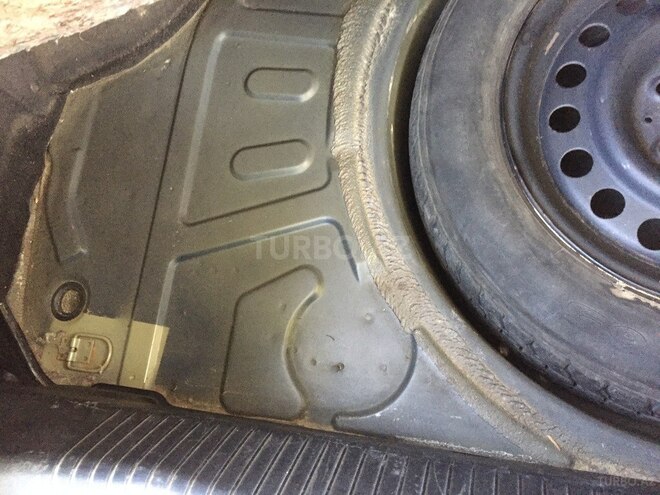 Opel Vectra 2001, 180,635 km - 1.8 l - Mingəçevir