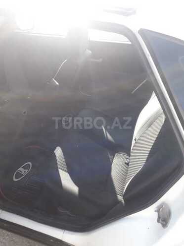 LADA (VAZ) Priora 2013, 111,600 km - 1.6 л - Xırdalan
