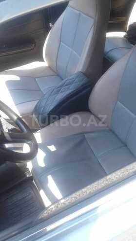 LADA (VAZ) 2107 2011, 120,000 km - 1.5 l - Astara