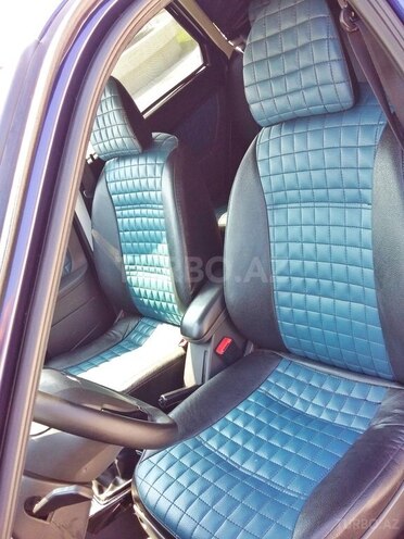 LADA (VAZ) Priora 2015, 90,450 km - 1.6 l - Bakı
