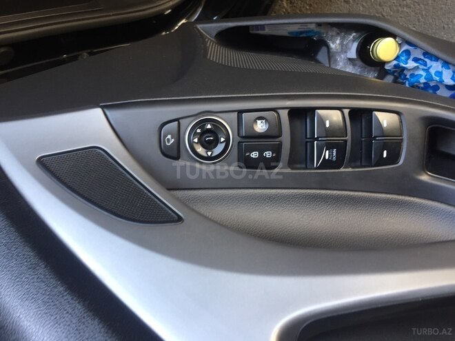 Hyundai Elantra 2014, 128,000 km - 1.8 л - Bakı