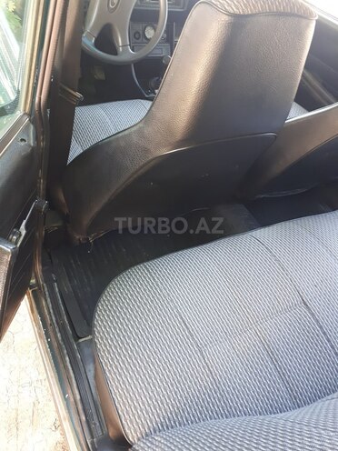 LADA (VAZ) 2107 2006, 108,000 km - 1.6 l - Gəncə