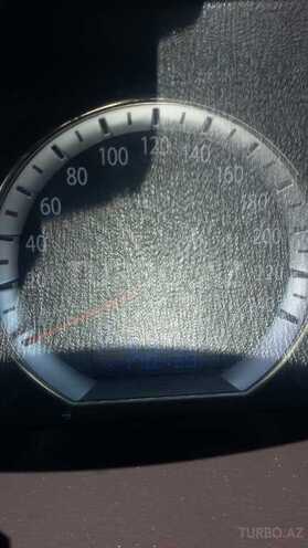 Hyundai Sonata 2008, 170,000 km - 0.3 l - Bakı