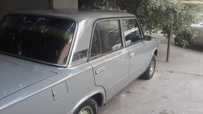 LADA (VAZ) 21011 1978, 100,000 km - 1.5 л - Bakı