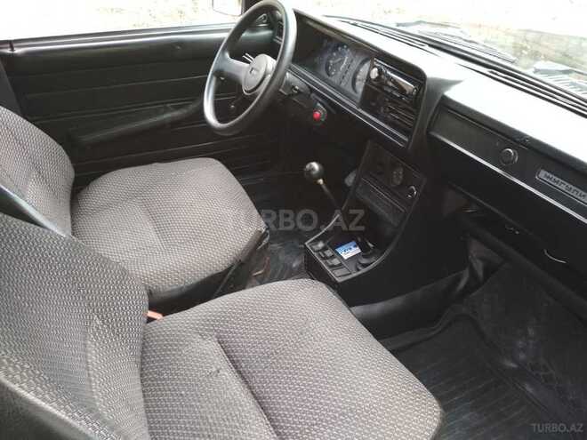LADA (VAZ) 2107 2011, 67,000 km - 1.6 л - Xırdalan