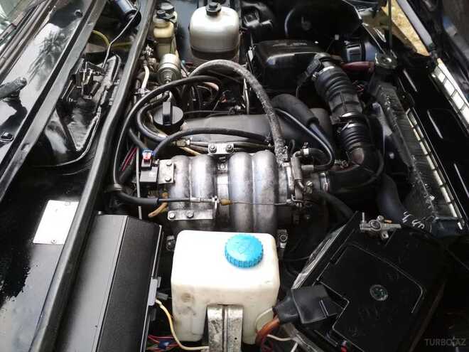 LADA (VAZ) 2107 2011, 67,000 km - 1.6 л - Xırdalan