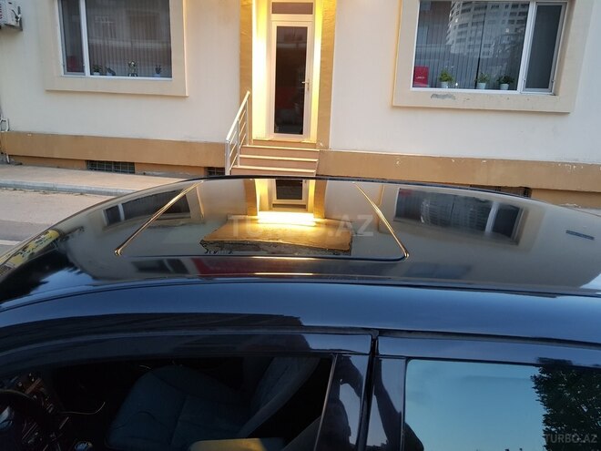 Mercedes E 240 1998, 334,554 km - 2.4 l - Bakı