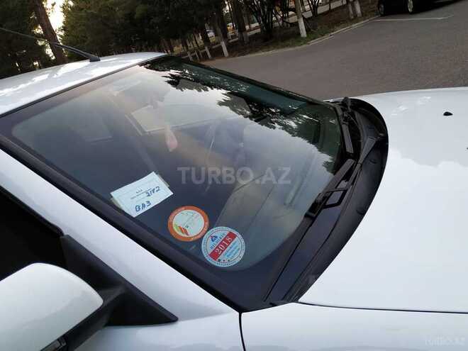LADA (VAZ) Priora 2013, 8,876 km - 1.6 l - Sumqayıt