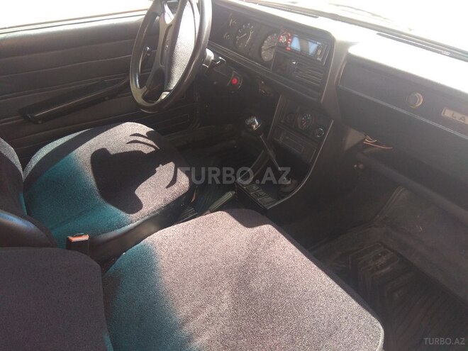 LADA (VAZ) 2107 2006, 105,000 km - 1.6 l - Bakı