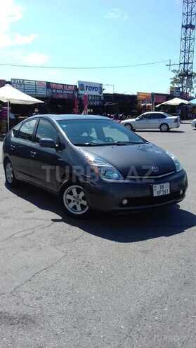 Toyota Prius 2007, 193,500 km - 1.5 l - Bakı