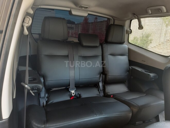 Mitsubishi Pajero 2008, 138,000 km - 3.0 л - Bakı