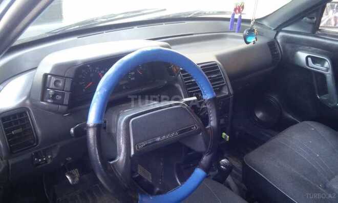 LADA (VAZ) 2112 2004, 995,000 km - 1.5 l - Şəmkir