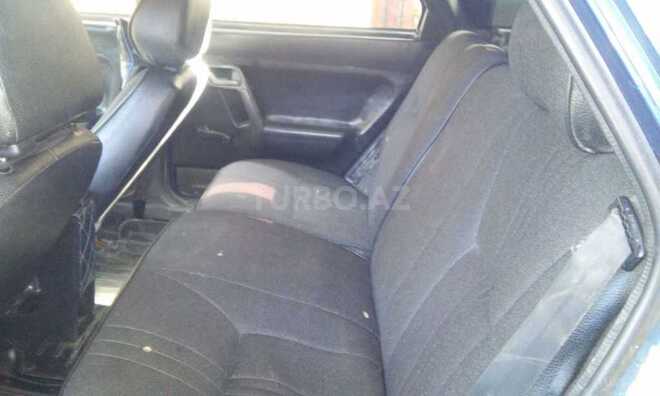 LADA (VAZ) 2112 2004, 995,000 km - 1.5 l - Şəmkir