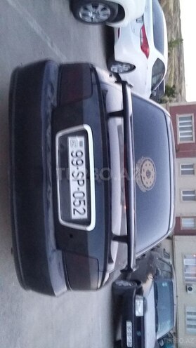 Hyundai Sonata 2003, 302,000 km - 2.0 l - Bakı