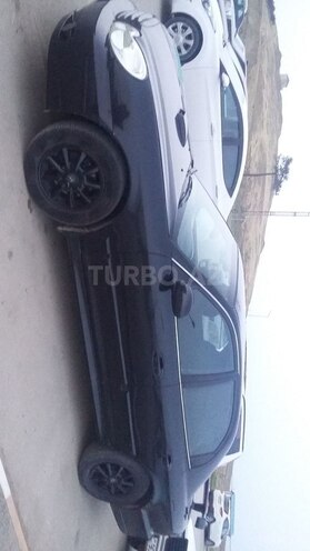 Hyundai Sonata 2003, 302,000 km - 2.0 l - Bakı