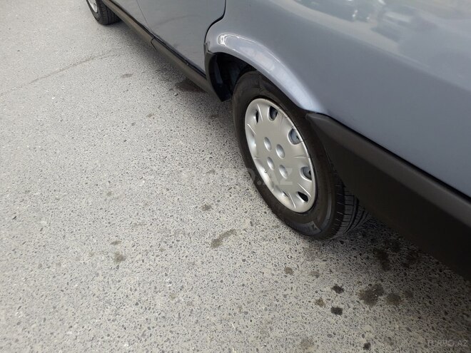 Tofas Sahin 2004, 44,780 km - 1.6 l - Bakı