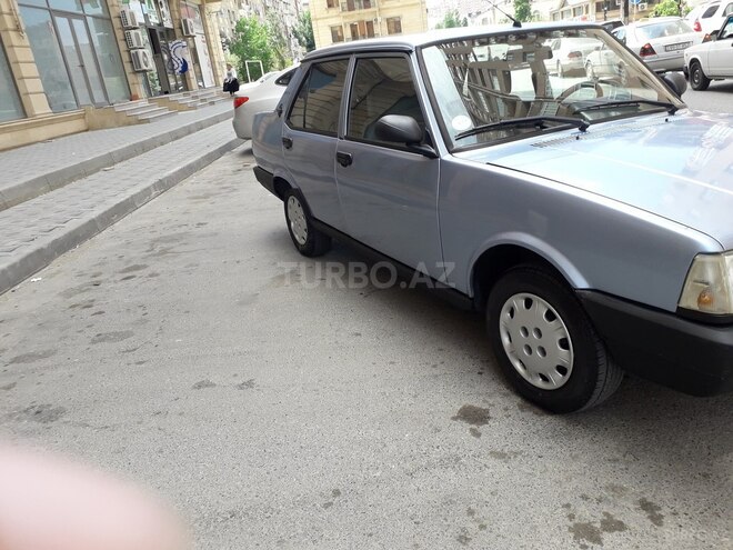 Tofas Sahin 2004, 44,780 km - 1.6 l - Bakı
