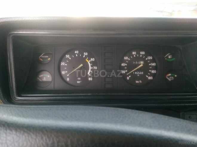 LADA (VAZ) 2107 2005, 142,400 km - 1.6 l - Bakı