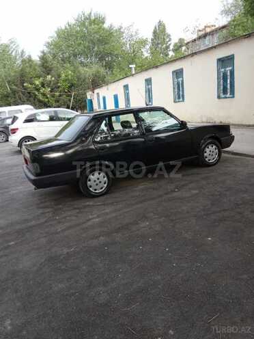 Tofas Sahin 2003, 265,000 km - 1.6 l - Xırdalan
